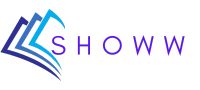 Showw