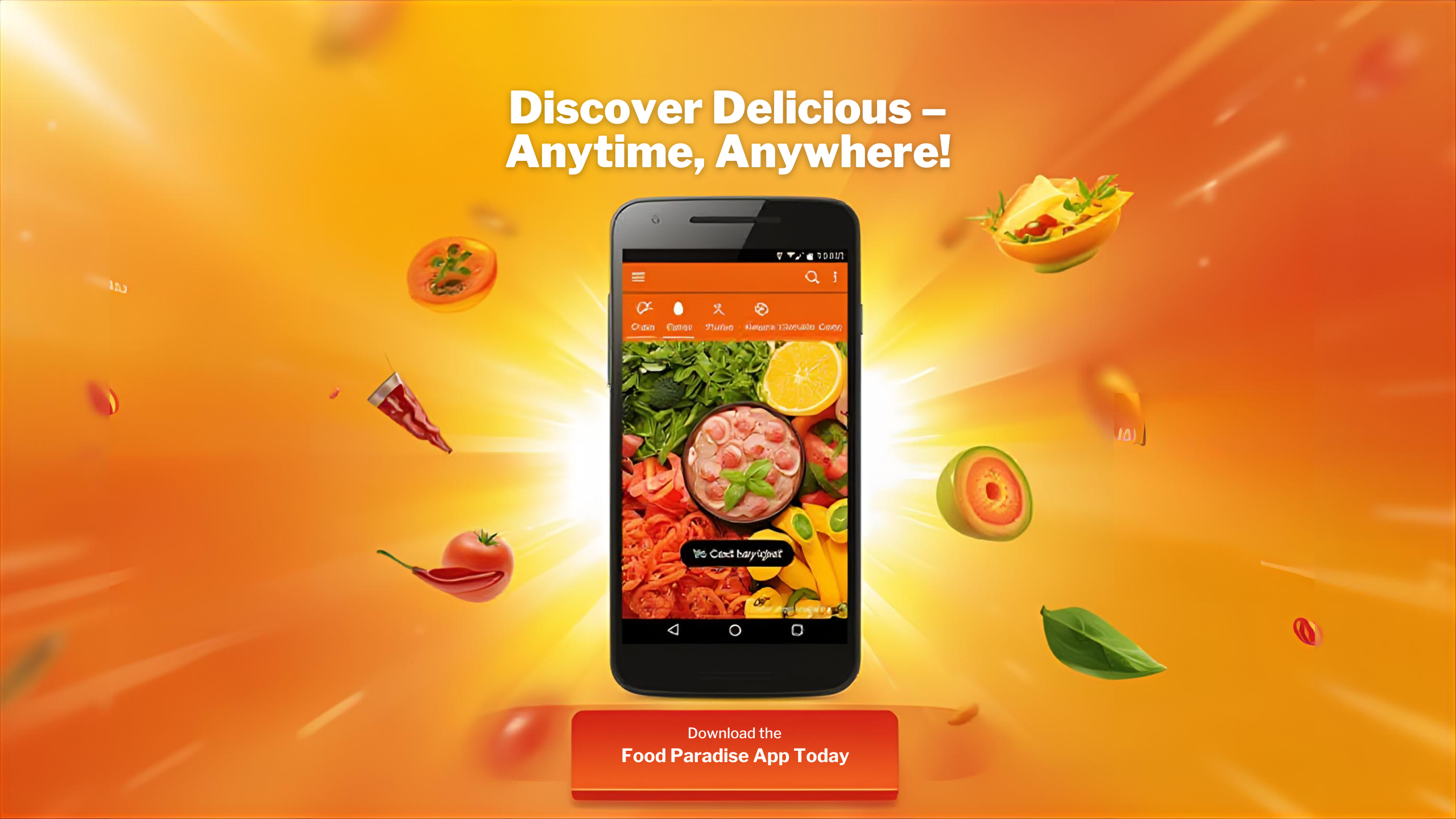 Get a store for your business